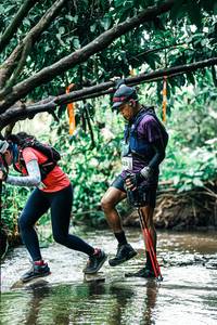 BIB: 
                            <button type="button" onclick="openModal(25402204)" class="btn btn-primary btn-sm float-right btn-popup" data-toggle="modal" data-target=".modal-high-quality">
                        <i class="fas fa-shopping-cart"></i> Add to Cart
                    </button>
                                            <button type="button" onclick="isThisMe(25402204, true)" class="btn btn-success btn-sm float-right btn-popup btn-isme hidden" data-toggle="tooltip" data-placement="bottom" title="นี่คือรูปของคุณใช่ไหม คลิกที่นี่เพื่อเอาเข้าอัลบั้ม">
                        <i class="fas fa-plus"></i> Add to album
                    </button>
                    <button type="button" onclick="isThisMe(25402204, false)" class="btn btn-warning btn-sm float-right btn-popup btn-isnotme hidden">
                        <i class="fas fa-ban"></i> Remove from album
                    </button>